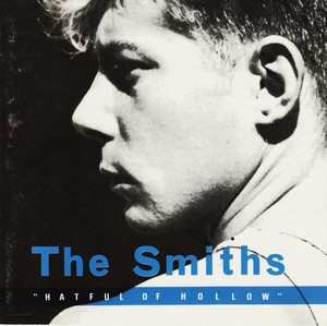 Hatful Of Hollow