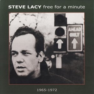 Free For A Minute 1965-1972
