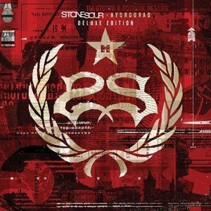 Hydrograd (Deluxe Edition)