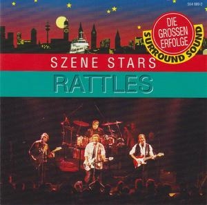 Szene Stars