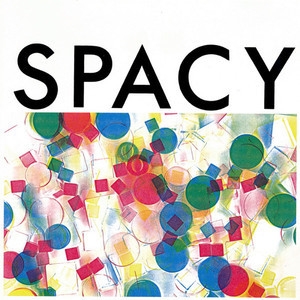 Spacy