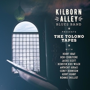 The Tolono Tapes