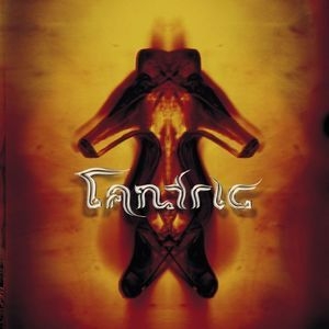 Tantric