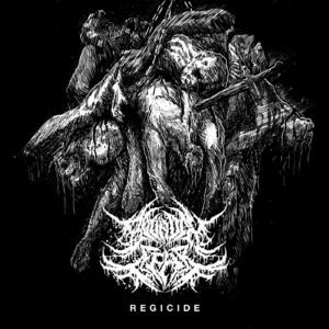 Regicide