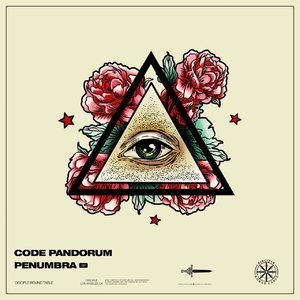 Penumbra EP