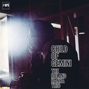 Child Of Gemini [Hi-Res]