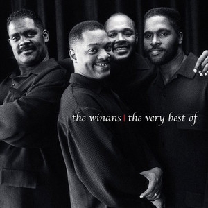 The Very Best Of The Winans