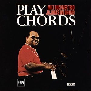 Play Chords [Hi-Res]