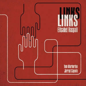 Links