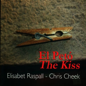 El Peto The Kiss