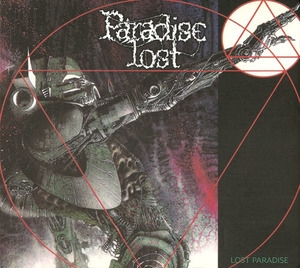 Lost Paradise