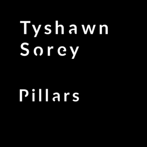 Pillars (3CD)