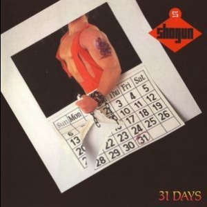 31 Days (2012)