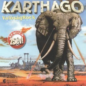 Valosagrock