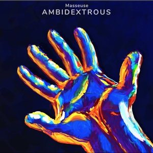 Ambidextrous