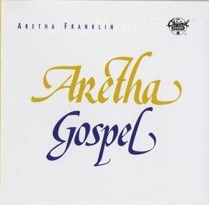 Aretha Gospel