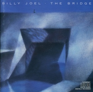 The Bridge