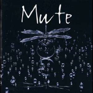 Mute