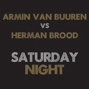 Saturday Night (vs. Herman Brood)