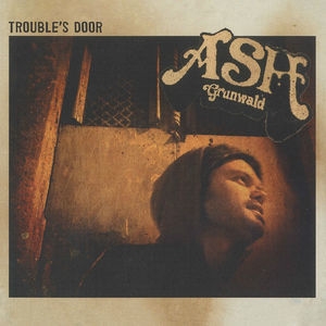 Trouble's Door