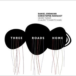 Three Roads Home