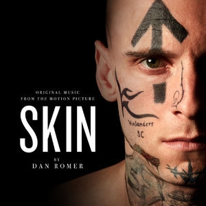 Skin (Original Music From The Motion Picture)