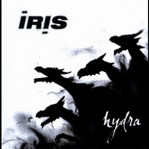 Hydra [EP]