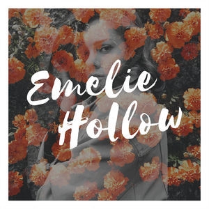 Emelie Hollow