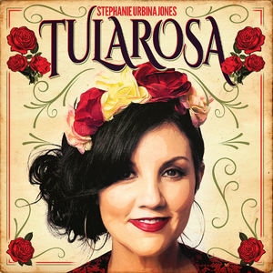 Tularosa