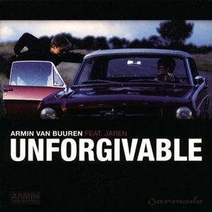 Unforgivable (Feat. Jaren)