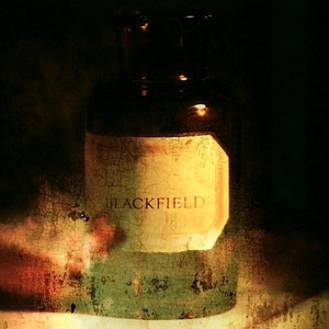 Blackfield (2016 Remaster)