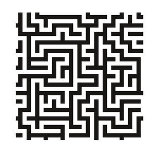 Mazes