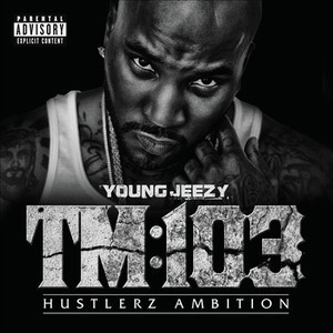 Thug Motivation 103: Hustlerz Ambition