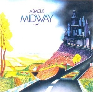 Midway (1994 Remaster)