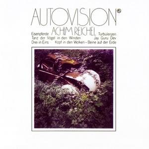 Autovision