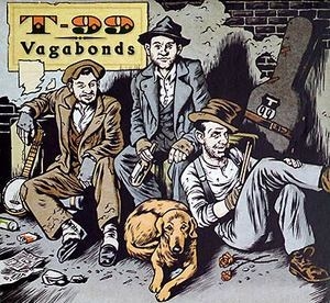 Vagabonds