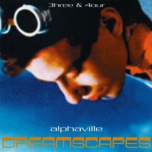 Dreamscapes, Vol. 4