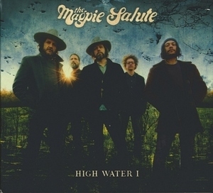 High Water I