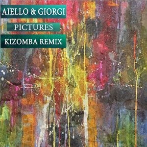 Pictures (Kizomba Remix)
