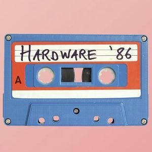 Hardware '86