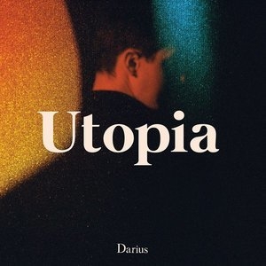Utopia 2017 (Roche Musique)