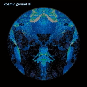 Cosmic Ground III