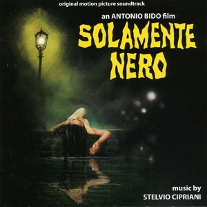 Solamente Nero