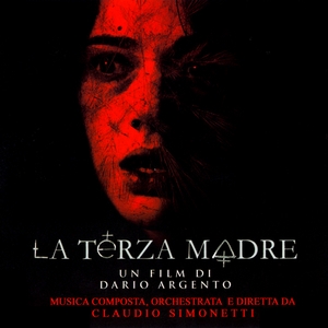 La Terza Madre