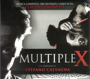 Multiplex