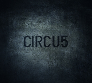 Circu5