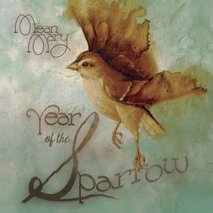 Year Of The Sparrow