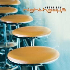 Metro Bar (Bonus Tracks)