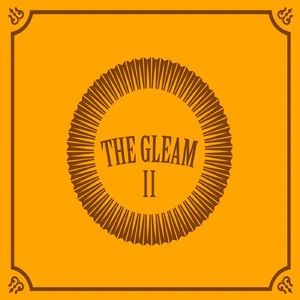 The Second Gleam