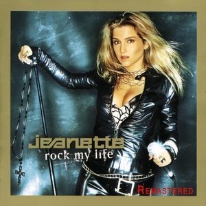 Rock My Life (Remastered)